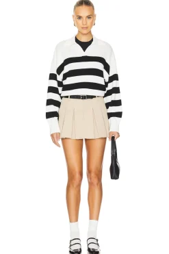 Allegrina Sweater