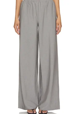 Amanda Pant