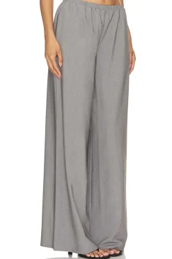 Amanda Pant