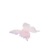 Amari Butterfly Clip
