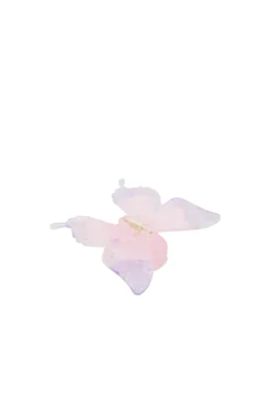 Amari Butterfly Clip