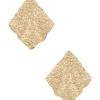 Ambra Earrings