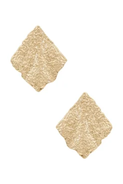Ambra Earrings