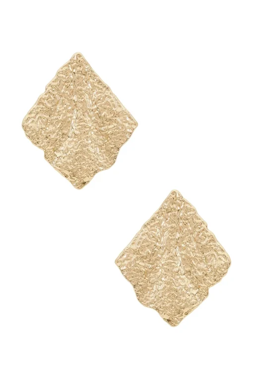 Ambra Earrings