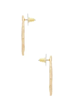 Ambra Earrings