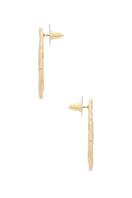 Ambra Earrings