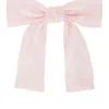 Amelie Bow Hair Clip