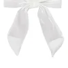 Amelie Bow Hair Clip
