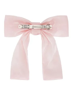 Amelie Bow Hair Clip