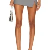 Amory Skort