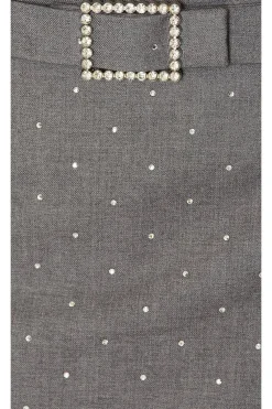 Amory Skort