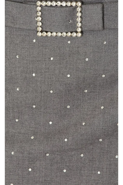 Amory Skort