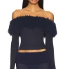 Analee Sweater