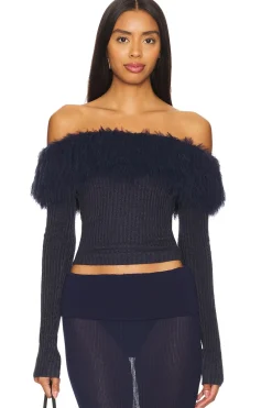 Analee Sweater