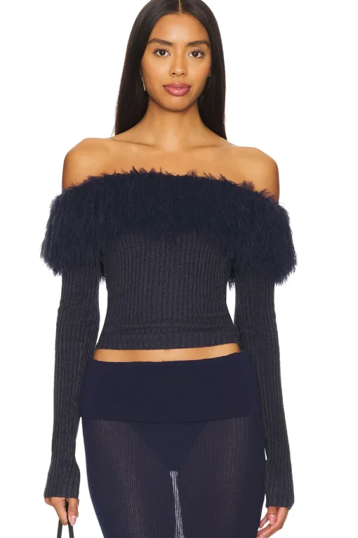 Analee Sweater