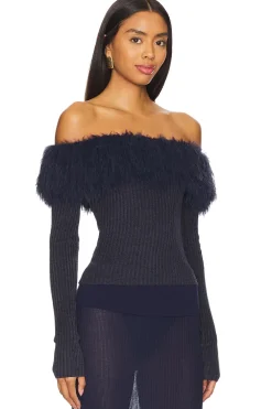 Analee Sweater