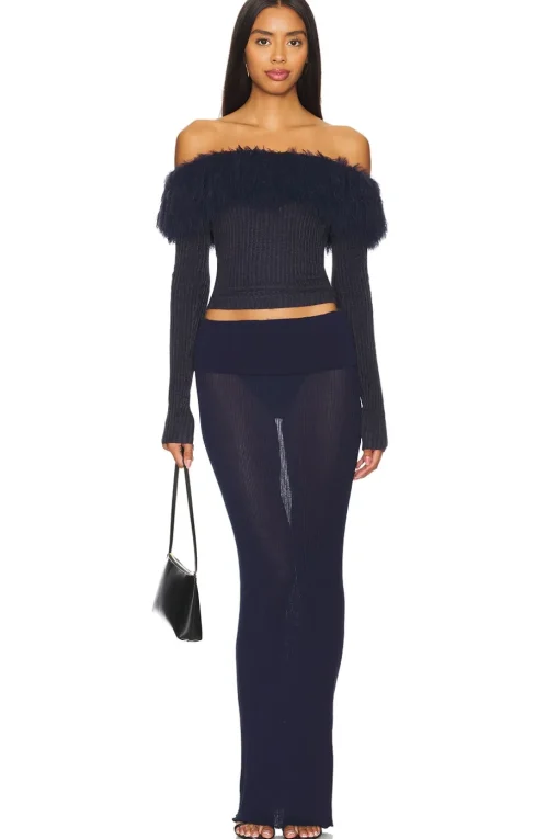 Analee Sweater