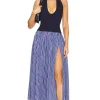 Andi Maxi Dress