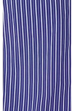 Andi Maxi Dress