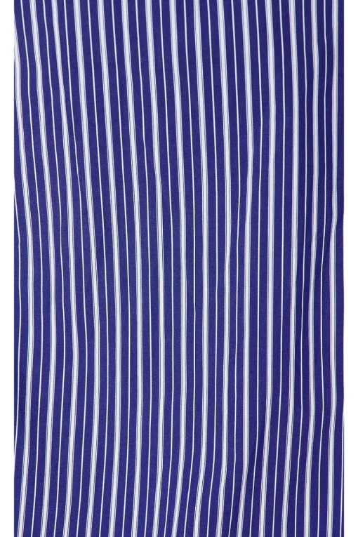 Andi Maxi Dress