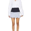 Andi Mini Dress