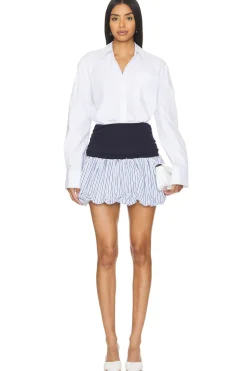 Andi Mini Dress