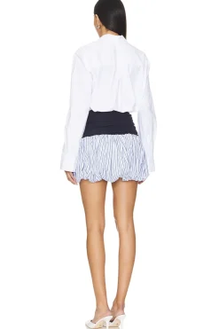 Andi Mini Dress