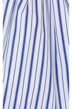 Andi Mini Dress