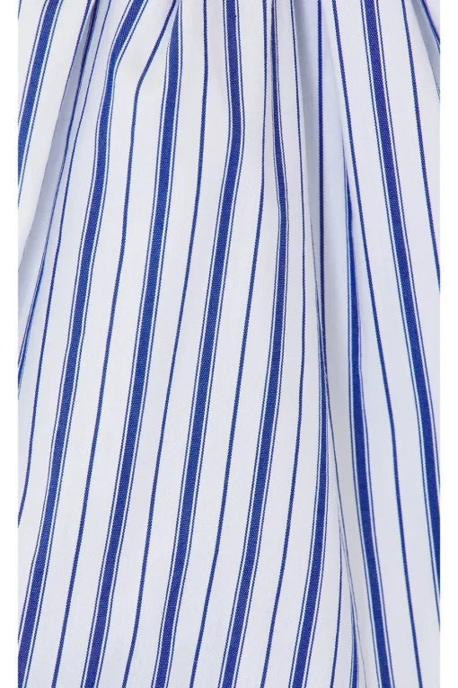 Andi Mini Dress
