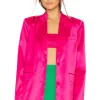 Andie Blazer