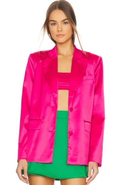 Andie Blazer