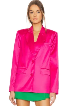 Andie Blazer