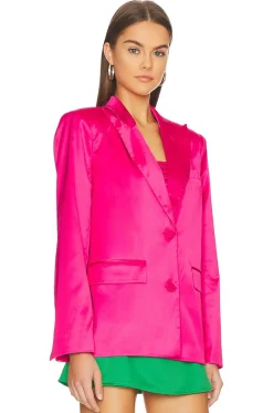 Andie Blazer