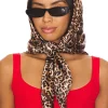 Andie Scarf