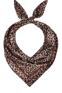 Andie Scarf