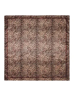 Andie Scarf