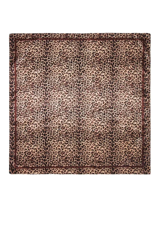Andie Scarf