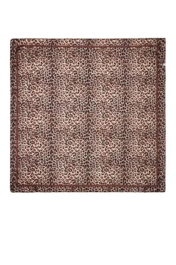 Andie Scarf