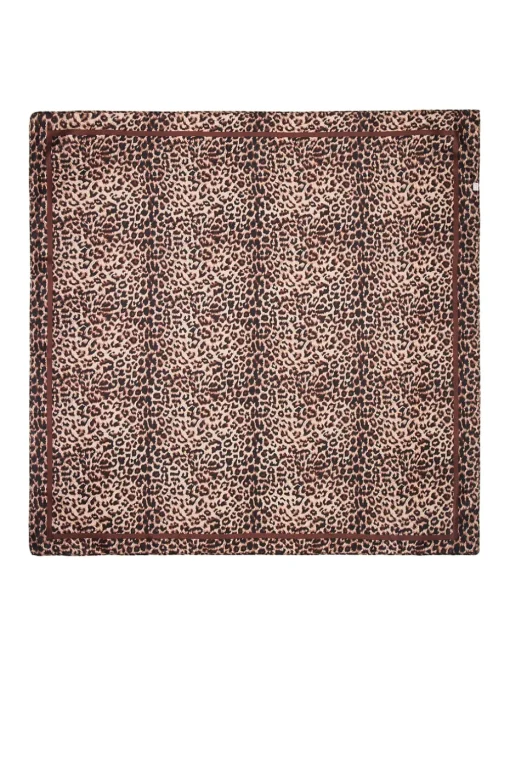 Andie Scarf