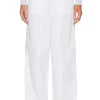 Angela Pant