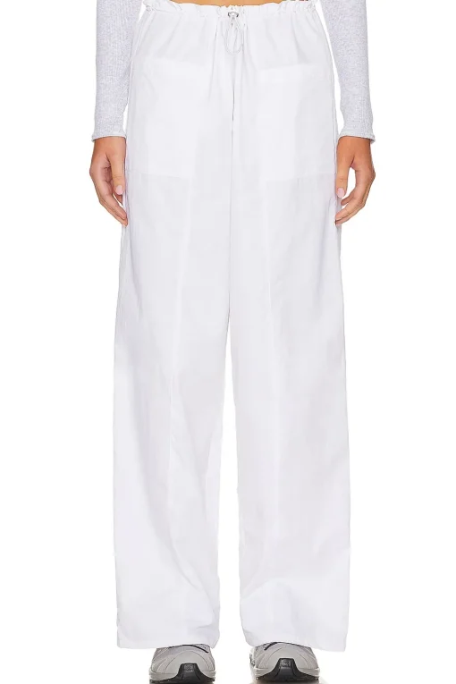 Angela Pant
