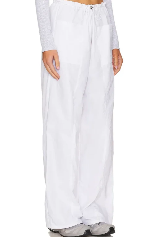 Angela Pant