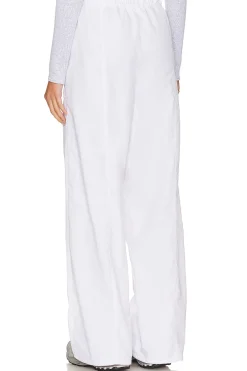 Angela Pant