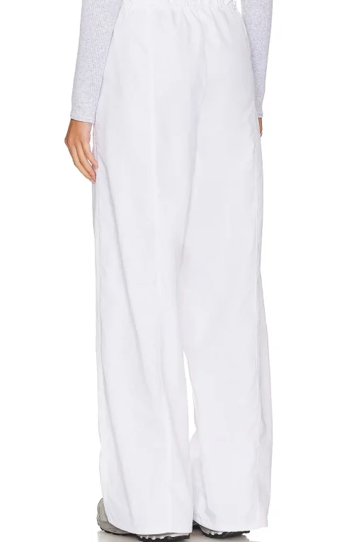 Angela Pant