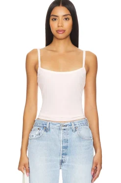 Angelica Top