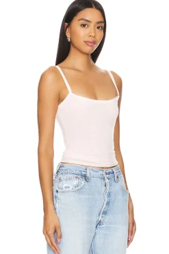 Angelica Top
