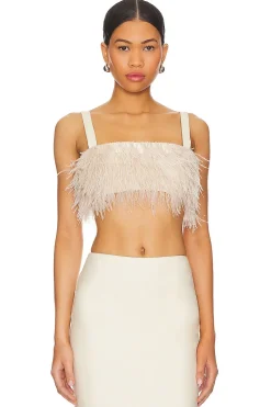 Anika Top