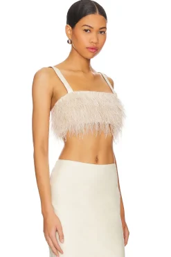 Anika Top