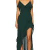 Anisa Gown