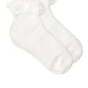 Anna Socks